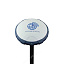 GNSS-приемник S-Max Geo SMG-002 с встроенным радиомодемом 430-470 МГц 2 Вт