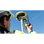 GNSS GeoMax Zenith40 Base-Rover (GSM UHF) xPad Ultimate GO