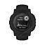 GPS часы Garmin Instinct 2 Solar Tactical черный