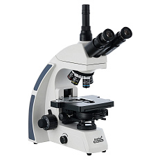 Levenhuk MED 45T -  микроскоп