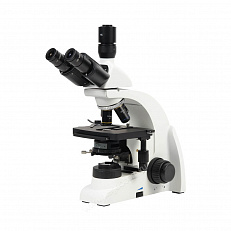 микроскоп биологический Микромед 2 (3-20 inf.)
