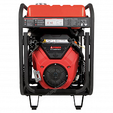 генератор A-iPower A11000TEAX