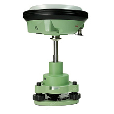GNSS приёмник Leica GS14 3.75G   UHF (минимальный)