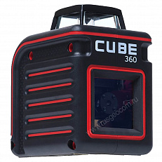 ADA Cube 360 Basic Edition _1