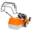 STIHL RM 253.1 - Бензиновая газонокосилка