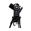 катадиоптрик-телескоп Bresser National Geographic 90/1250 GOTO
