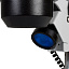 Микроскоп стереоскопический МС-2-ZOOM-Digital