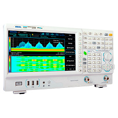 Анализатор спектра  RIGOL RSA3030E