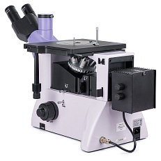 MAGUS Metal VD700 - металлографический инвертированный микроскоп