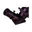Рефрактор Sky-Watcher AC102/500 StarQuest EQ1