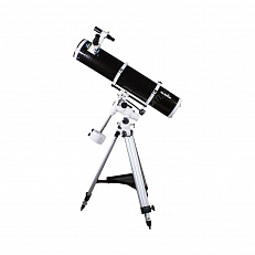 Телескоп Sky-Watcher BK P1501EQ3-2