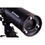 рефлектор-телескоп Bresser Galaxia 114/900 EQ, с адаптером для смартфона с апертурой 114 мм