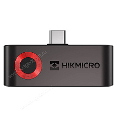 HIKMICRO Mini 1 тепловизор (Уцененный товар)