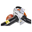 STIHL SH 86 воздуходувка бензиновая