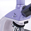 MAGUS Bio D250TL LCD - биологический цифровой микроскоп