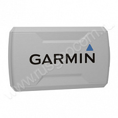 Крышка защитная Garmin для Striker 5