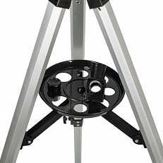 рефрактор Discovery Sky T60 с книгой с апертурой 60 мм