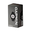 упаковка Garmin Forerunner 935 черно-серые