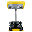 GeoMax Zenith15 Rover (GSM-UHF) xPad Win - геодезический GNSS приемник