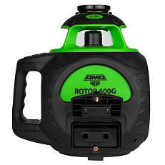 AMO ROTOR 600G