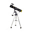 телескоп Bresser National Geographic 76/700 EQ