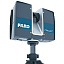 3D сканер FARO Focus S150 Plus
