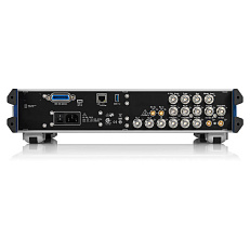 R&amp;amp;S SMA100B с SMAB-B92, SMAB-B103, SMAB-B29 - генератор ВЧ-сигналов