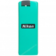 аккумулятор Nikon BC-65 для тахеометров Nikon 30