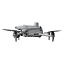 DJI Matrice 4 Thermal - квадрокоптер