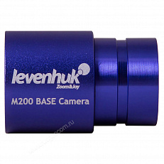 Камера   Levenhuk M200 BASE
