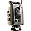 геодезический тахеометр Trimble S7 5  Robotic, DR Plus, Trimble VISION, FineLock, Scanning Capable