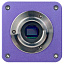 MAGUS CDF50 - камера цифровая