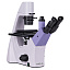 MAGUS Bio VD300 LCD - биологический цифровой микроскоп