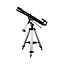 рефрактор Sky-Watcher BK 909EQ2