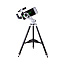 Купить телескоп Sky-Watcher BK MAK127 AZ5 на треноге Star Adventurer