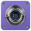 MAGUS CBF30 - камера цифровая