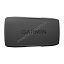 Крышка Garmin защитная для GPSMAP 276Cx