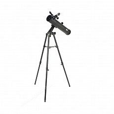 рефлектор-телескоп Veber NewStar MT80080 AZII с апертурой 80 мм
