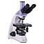 MAGUS Bio 250TL - биологический микроскоп