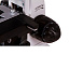 бинокулярный микроскоп Levenhuk MED 25B
