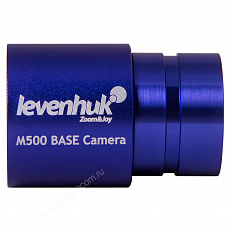 Камера  Levenhuk M500 BASE