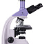 MAGUS Bio D250TL LCD - биологический цифровой микроскоп