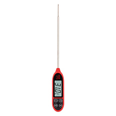 Контактный термометр RGK СТ-5
