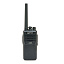 Аргут А-55 VHF -  Радиостанция цифровая