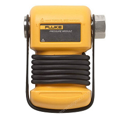 Модуль давления Fluke 750P05