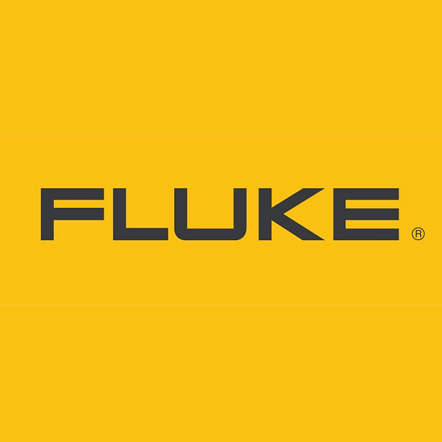 Fluke 2680A-BLANK - пустой модуль для систем для сбора данных серии Fluke 2680