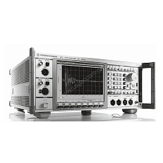 Аудио анализатор Rohde Schwarz UPV