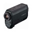 лазерная рулетка Nikon LASER 50