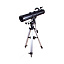 Телескоп Bresser Galaxia 114/900 EQ