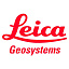 Обновление ПО LEICA LS Digital levels (LS10/15, 1 год)